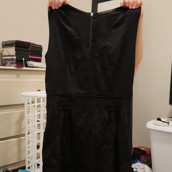 Elie Tahari | Dresses | Womens Elie Tahari Formal Dress | Poshmark